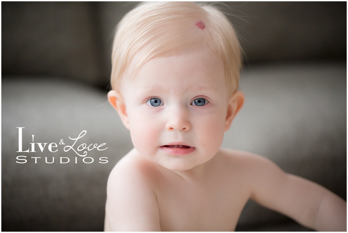 eagan-mn-lifestyle-toddler-photography_0797.jpg