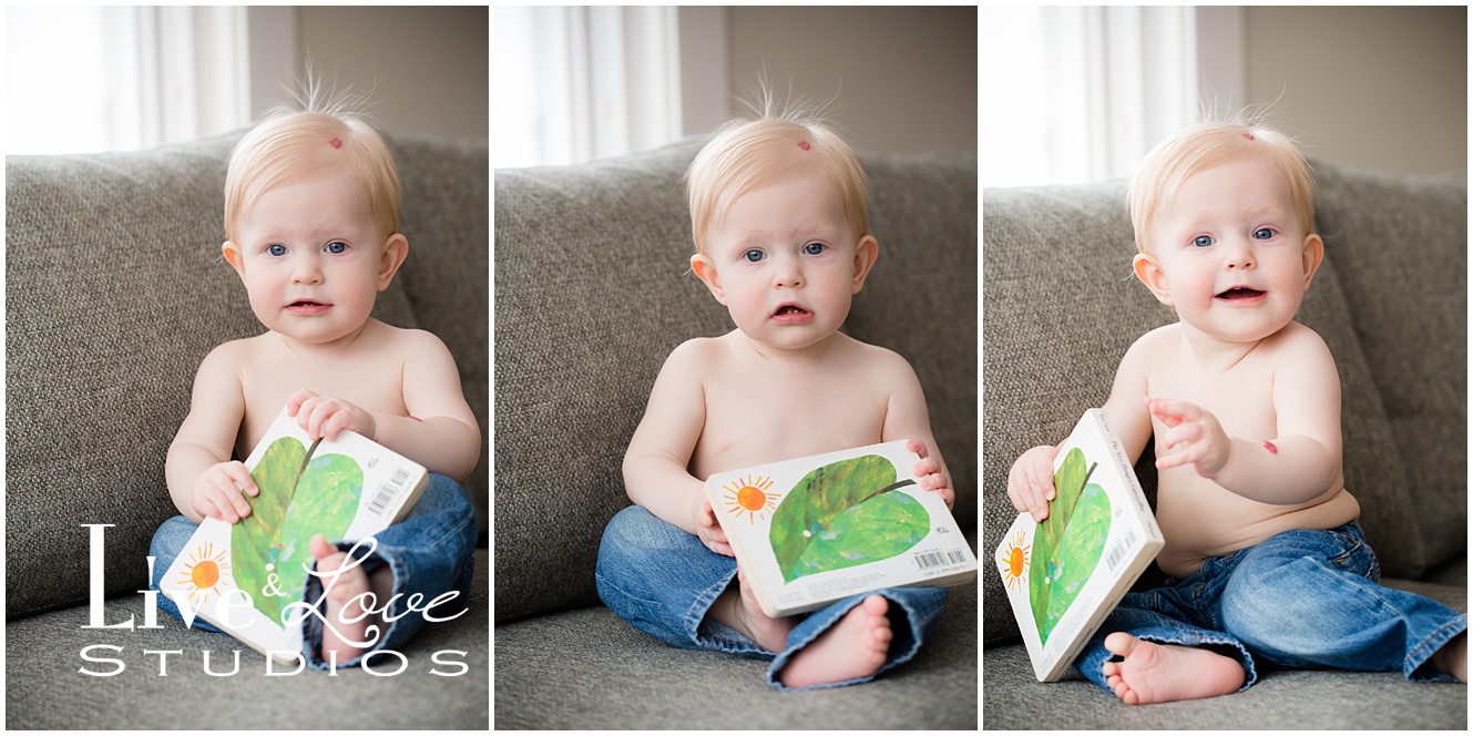 eagan-mn-lifestyle-toddler-photography_0798.jpg