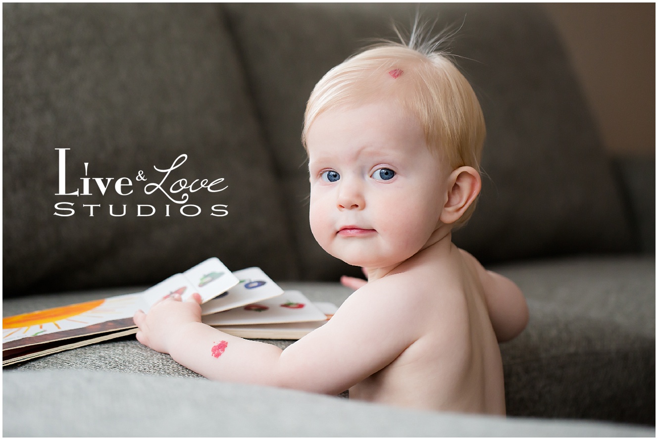 eagan-mn-lifestyle-toddler-photography_0801.jpg