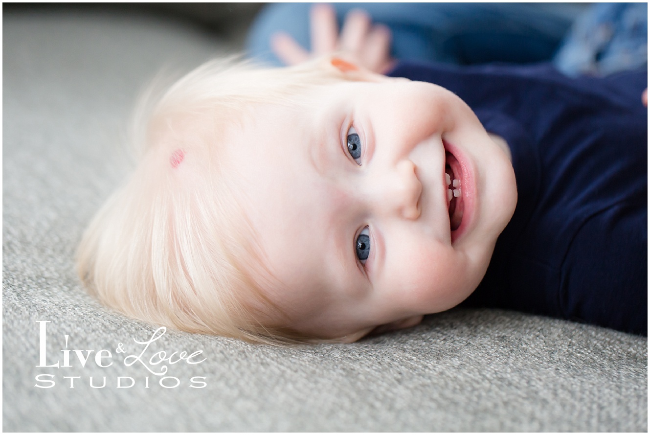 eagan-mn-lifestyle-toddler-photography_0802.jpg