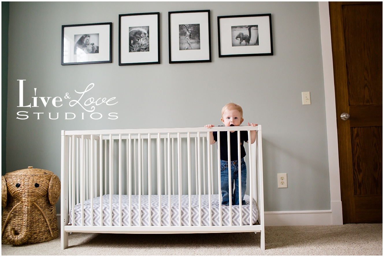 eagan-mn-lifestyle-toddler-photography_0806.jpg