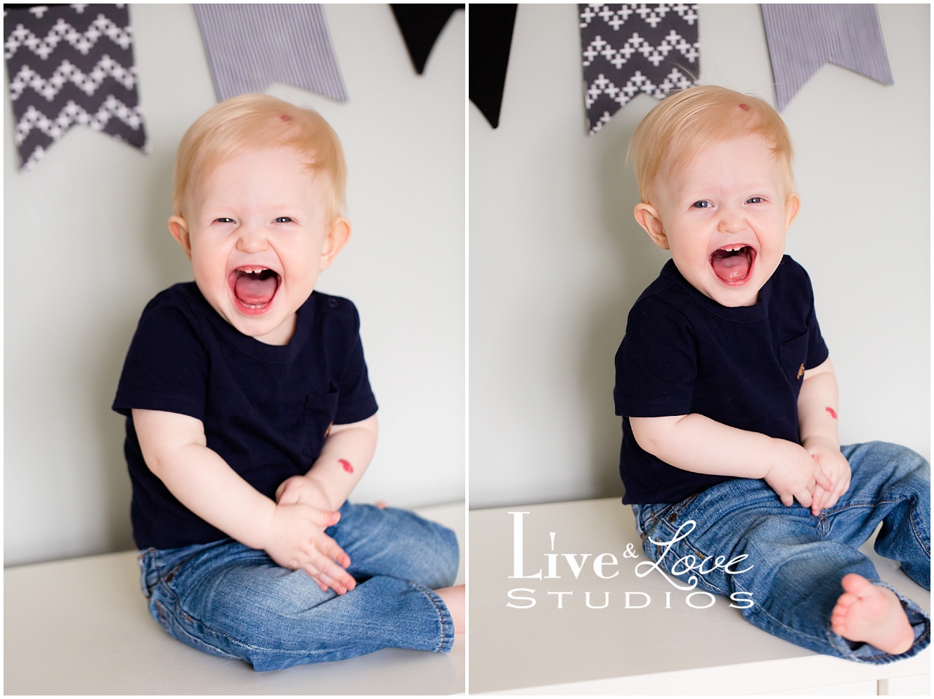 eagan-mn-lifestyle-toddler-photography_0808.jpg