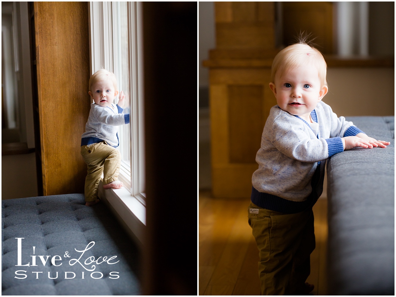 eagan-mn-lifestyle-toddler-photography_0809.jpg