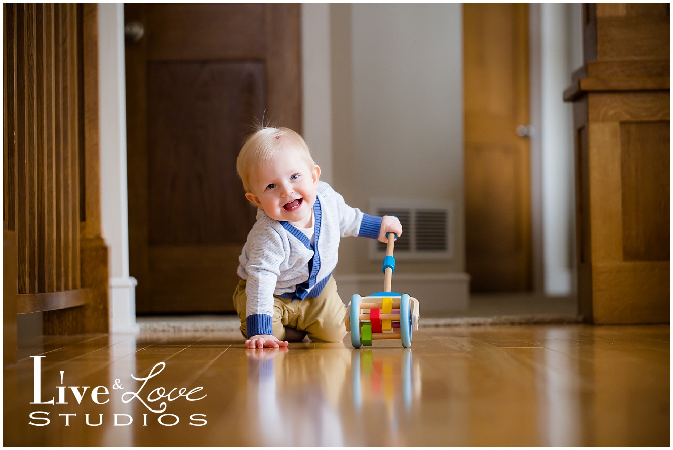 eagan-mn-lifestyle-toddler-photography_0810.jpg