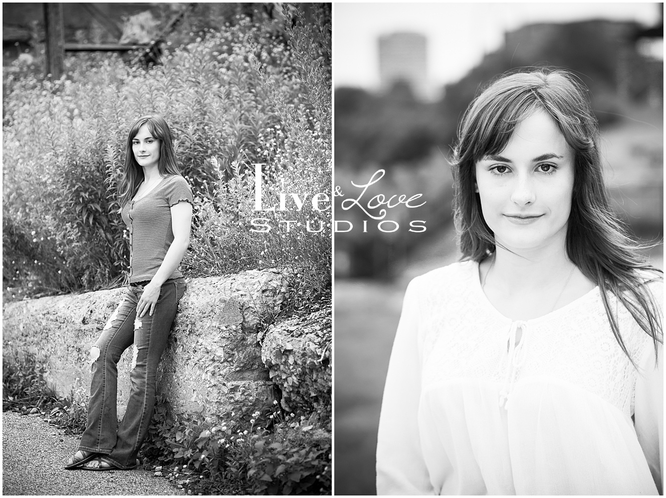 minneapolis-mn-high-school-senior-photography_0858.jpg