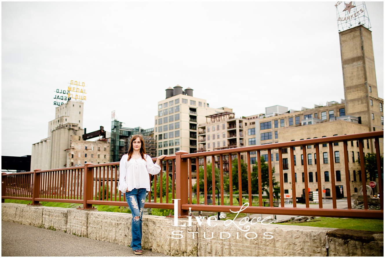 minneapolis-mn-high-school-senior-photography_0860.jpg