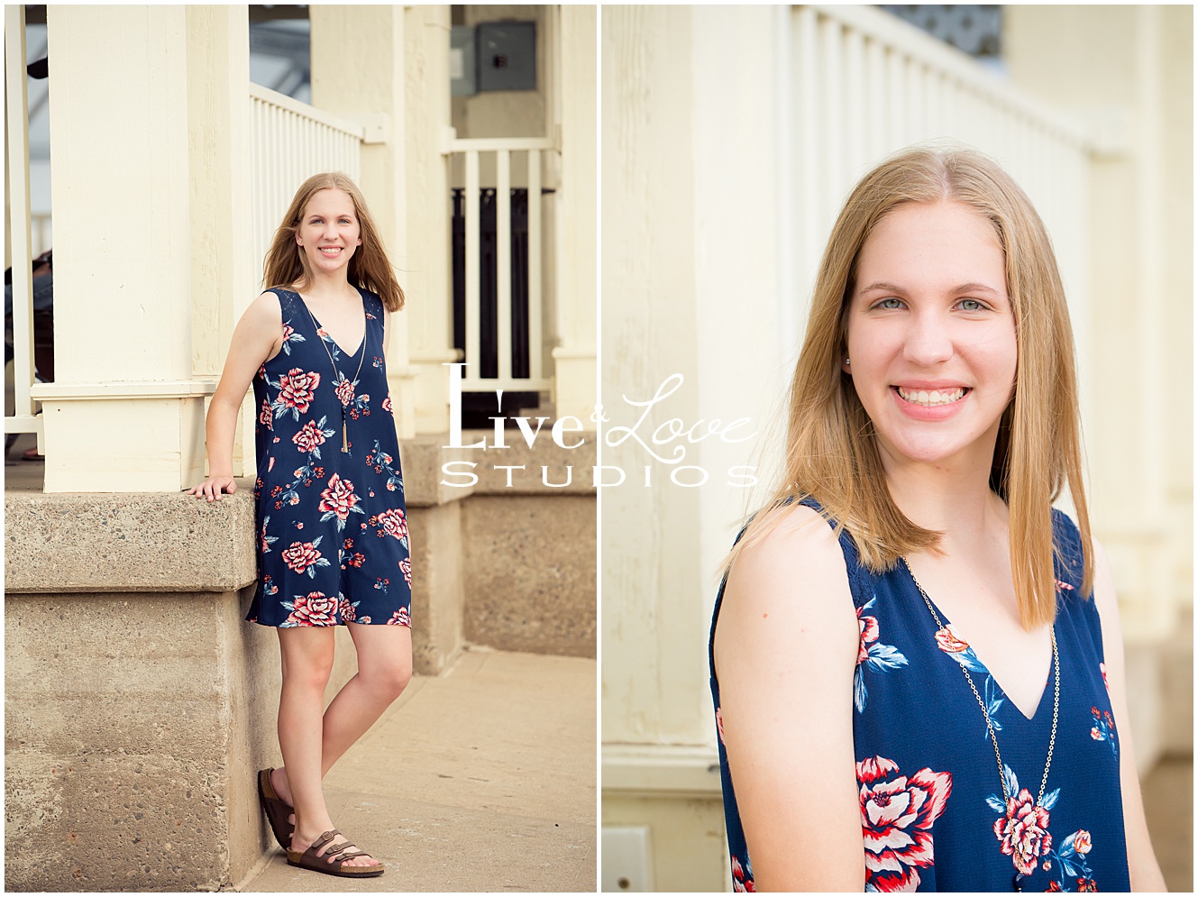 stillwater-mn-high-school-senior-photography_0848.jpg