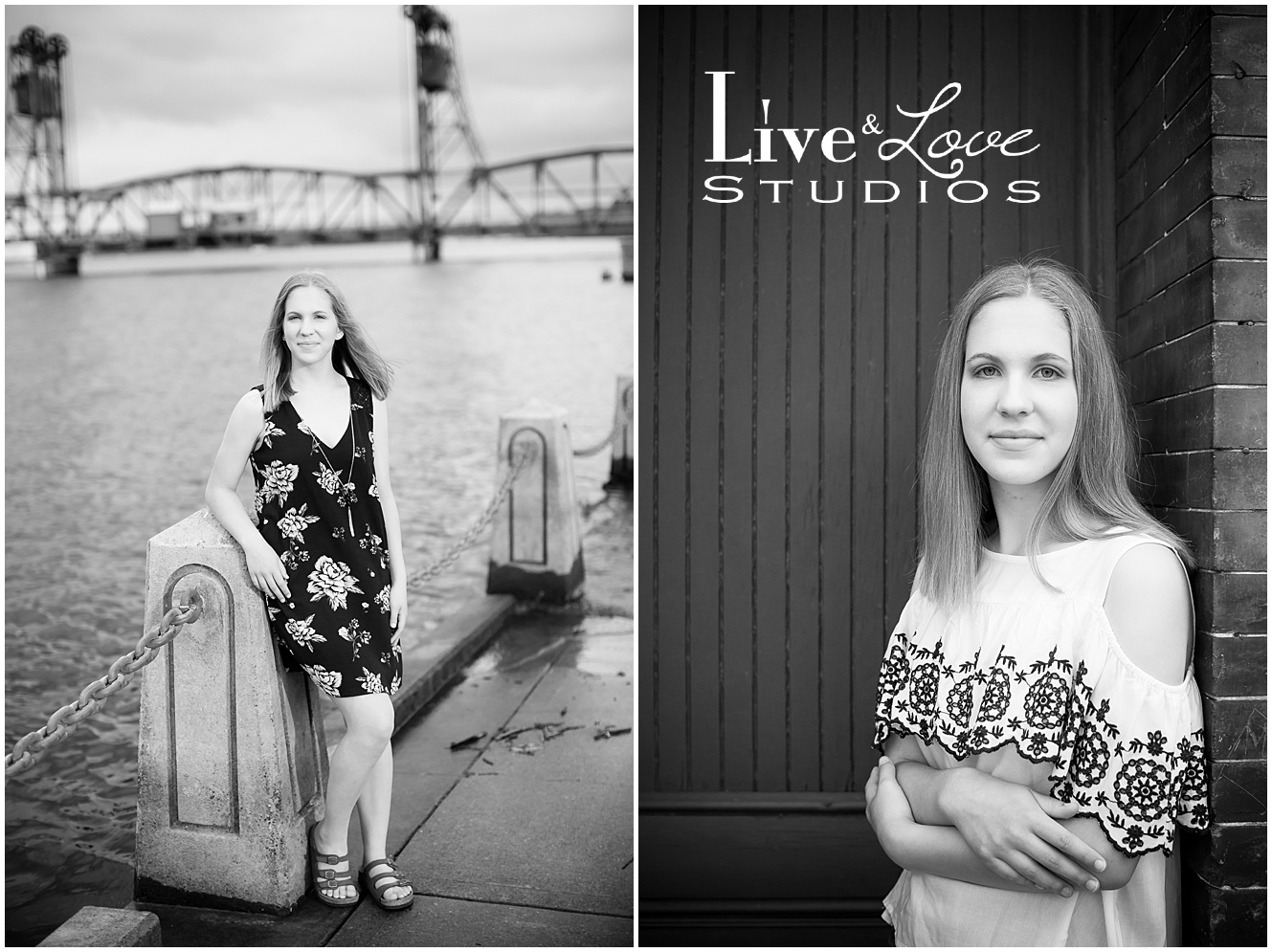 stillwater-mn-high-school-senior-photography_0849.jpg