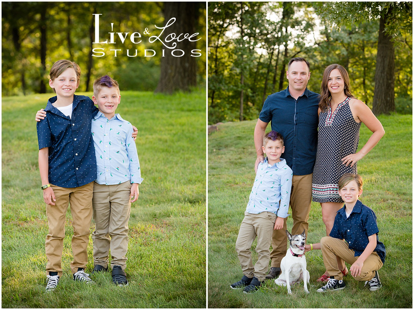 eagan-mn-child-family-photographer_0942.jpg