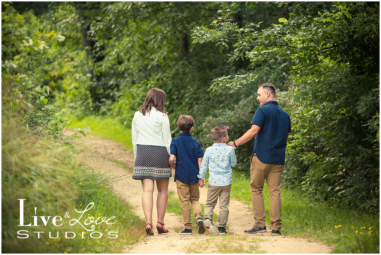 eagan-mn-child-family-photographer_0948.jpg