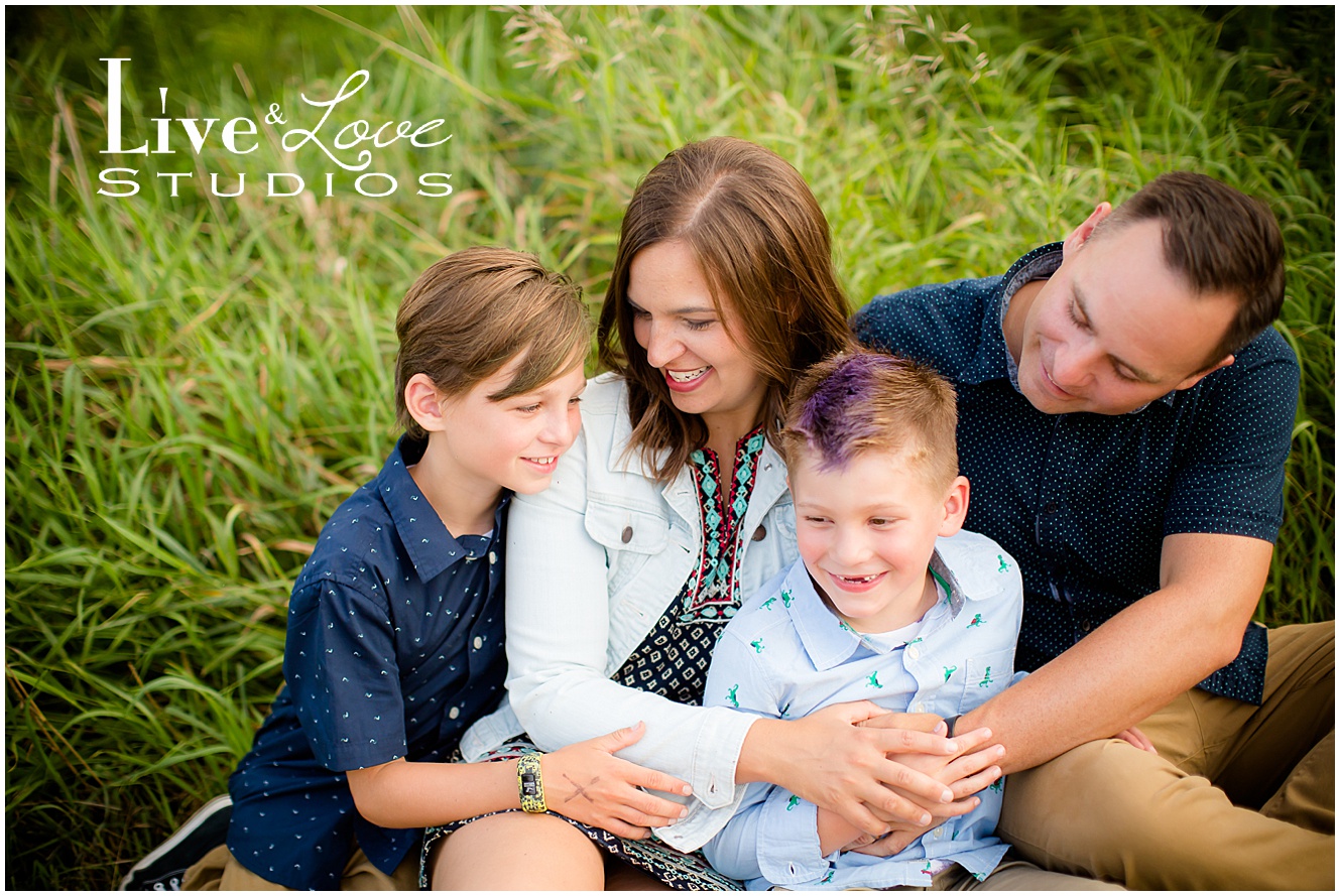 eagan-mn-child-family-photographer_0951.jpg