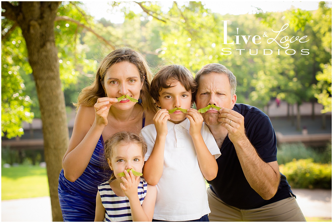 eagan-mn-family-photography_0888.jpg