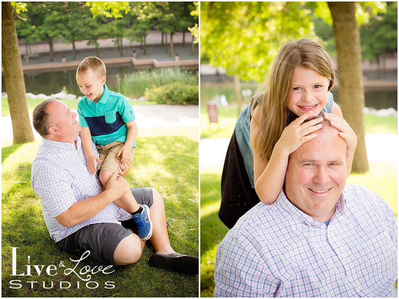 eagan-mn-family-photography_0891.jpg