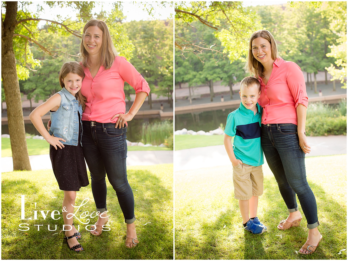 eagan-mn-family-photography_0892.jpg