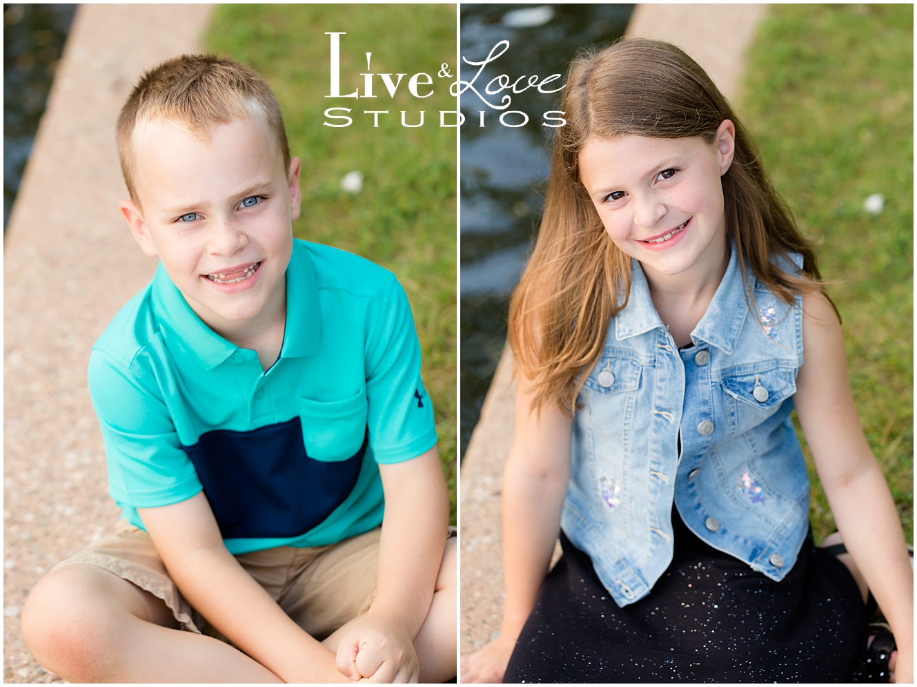 eagan-mn-family-photography_0893.jpg