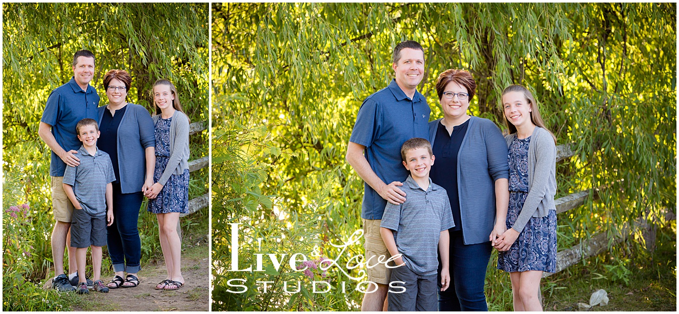 eagan-mn-family-photography_0898.jpg