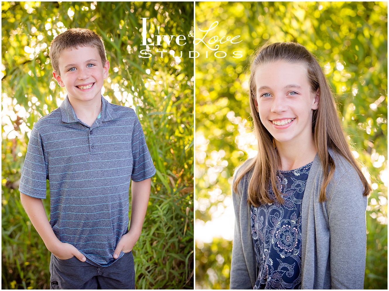 eagan-mn-family-photography_0900.jpg