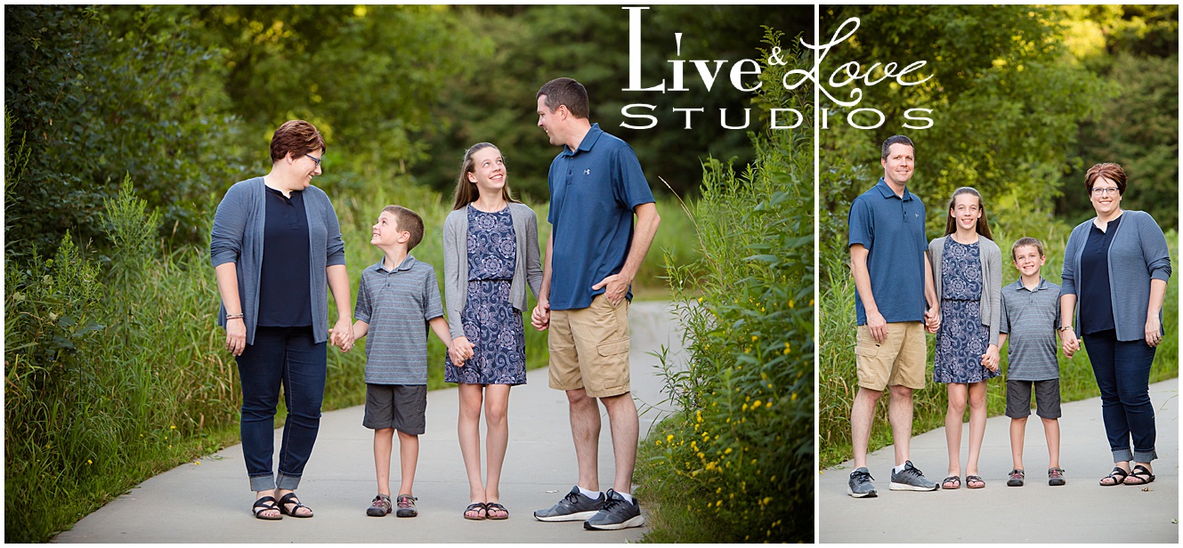 eagan-mn-family-photography_0901.jpg