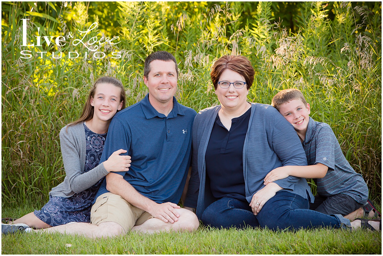 eagan-mn-family-photography_0902.jpg