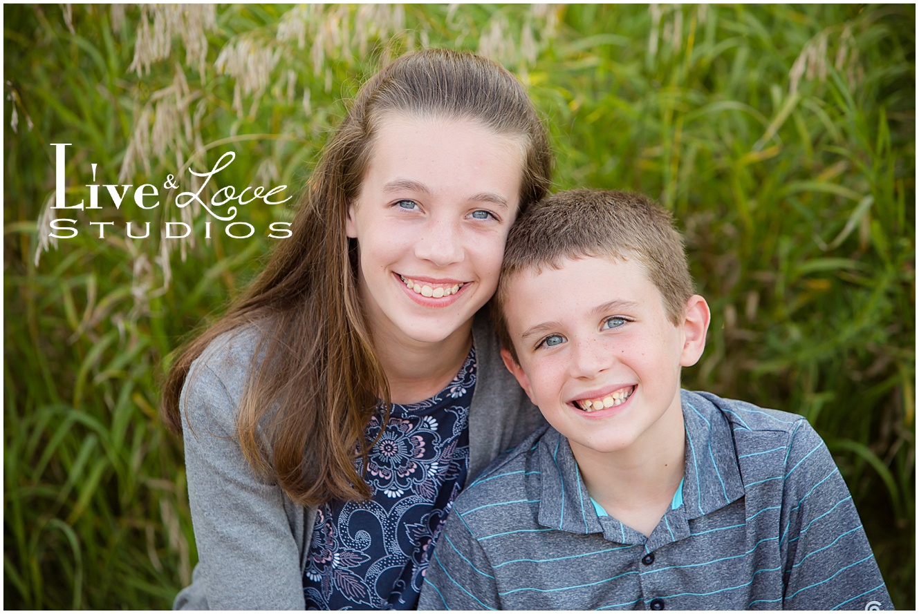 eagan-mn-family-photography_0903.jpg