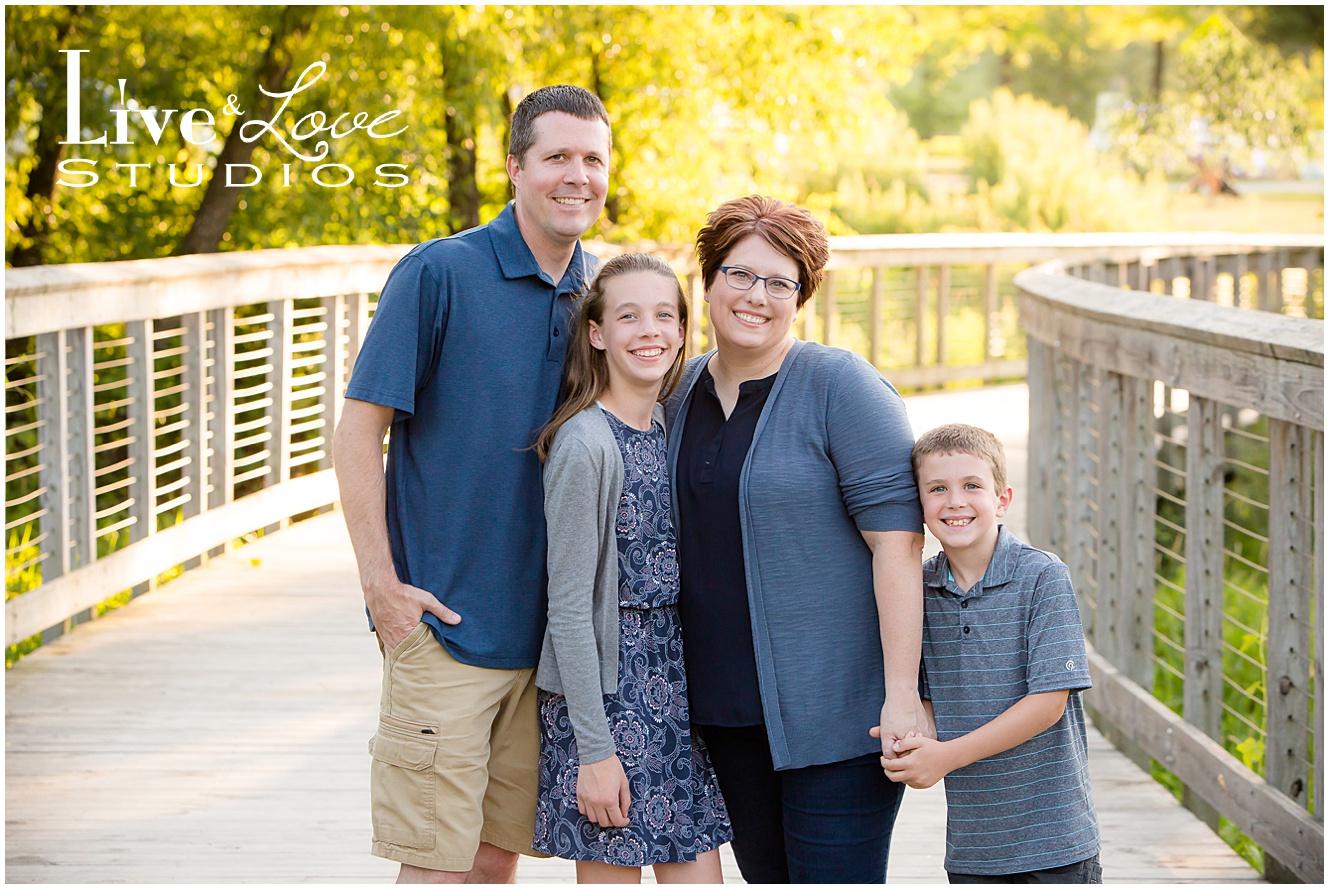 eagan-mn-family-photography_0904.jpg