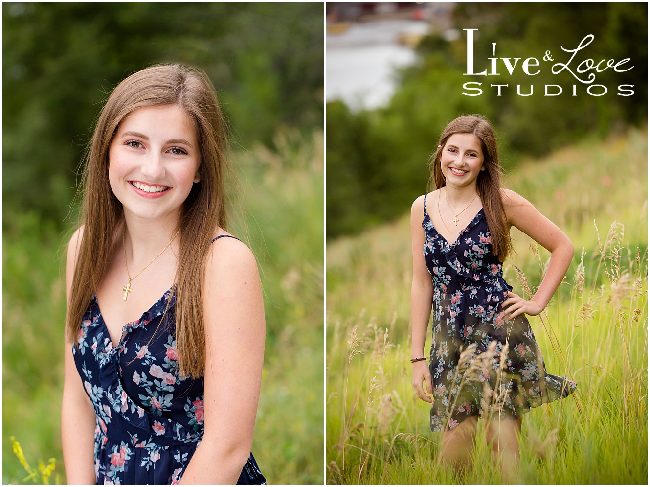 eagan-mn-high-school-senior-photographer_0906.jpg