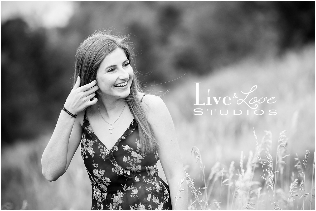 eagan-mn-high-school-senior-photographer_0907.jpg