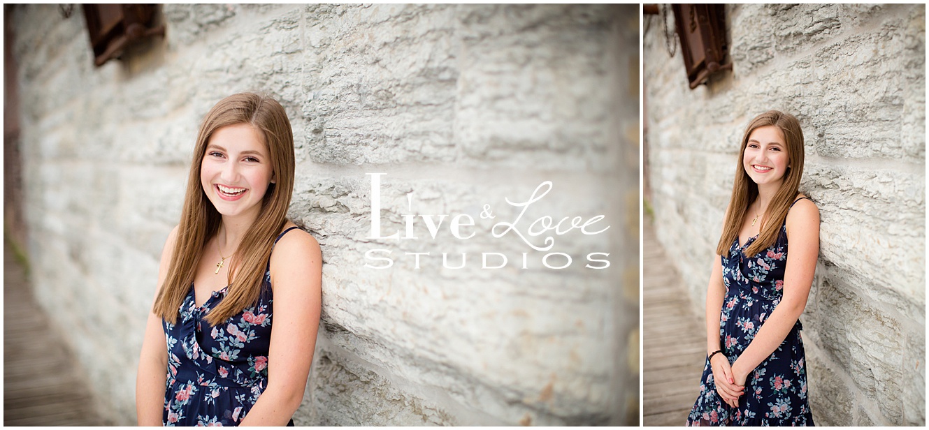 eagan-mn-high-school-senior-photographer_0908.jpg