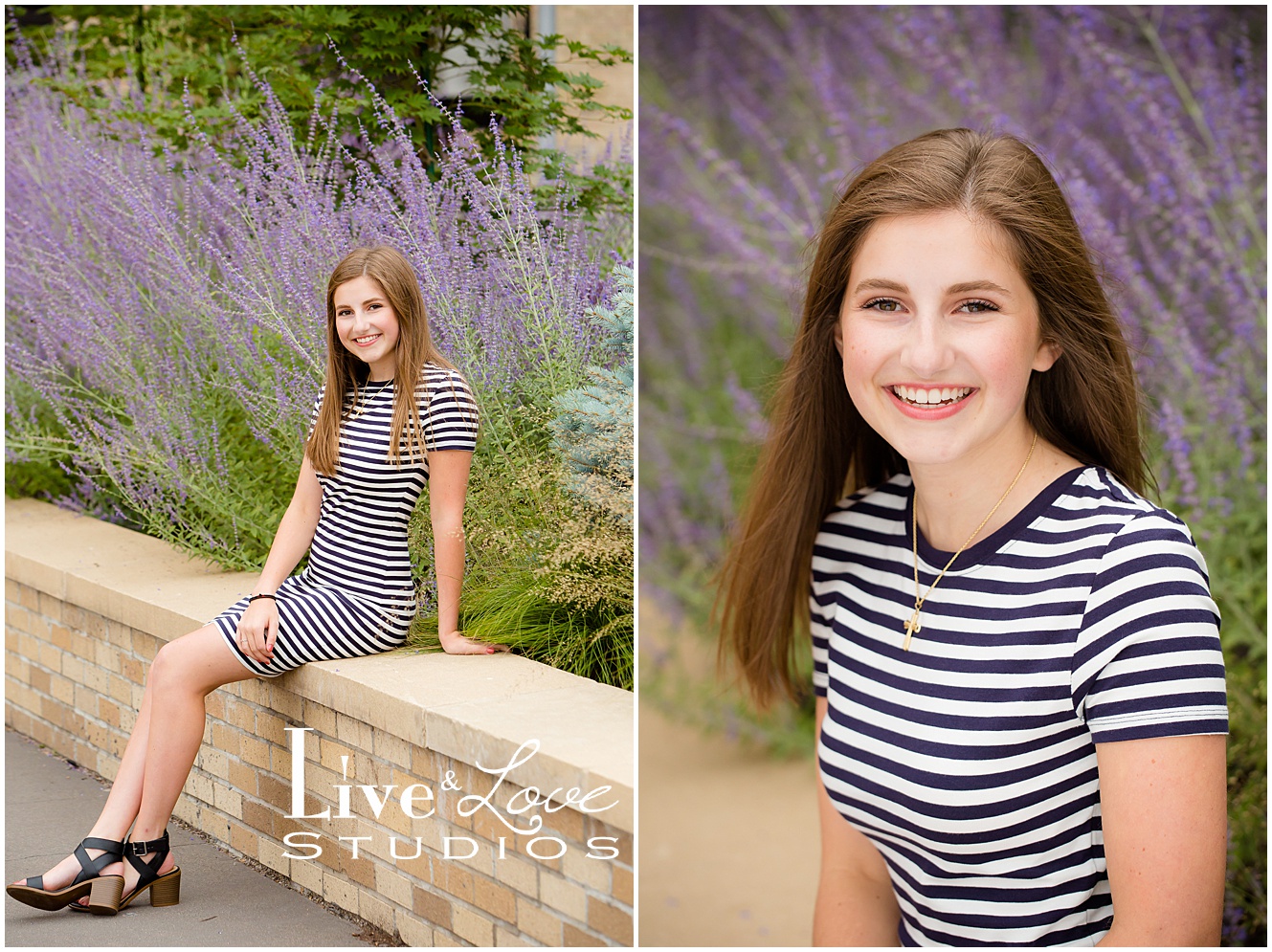 eagan-mn-high-school-senior-photographer_0909.jpg