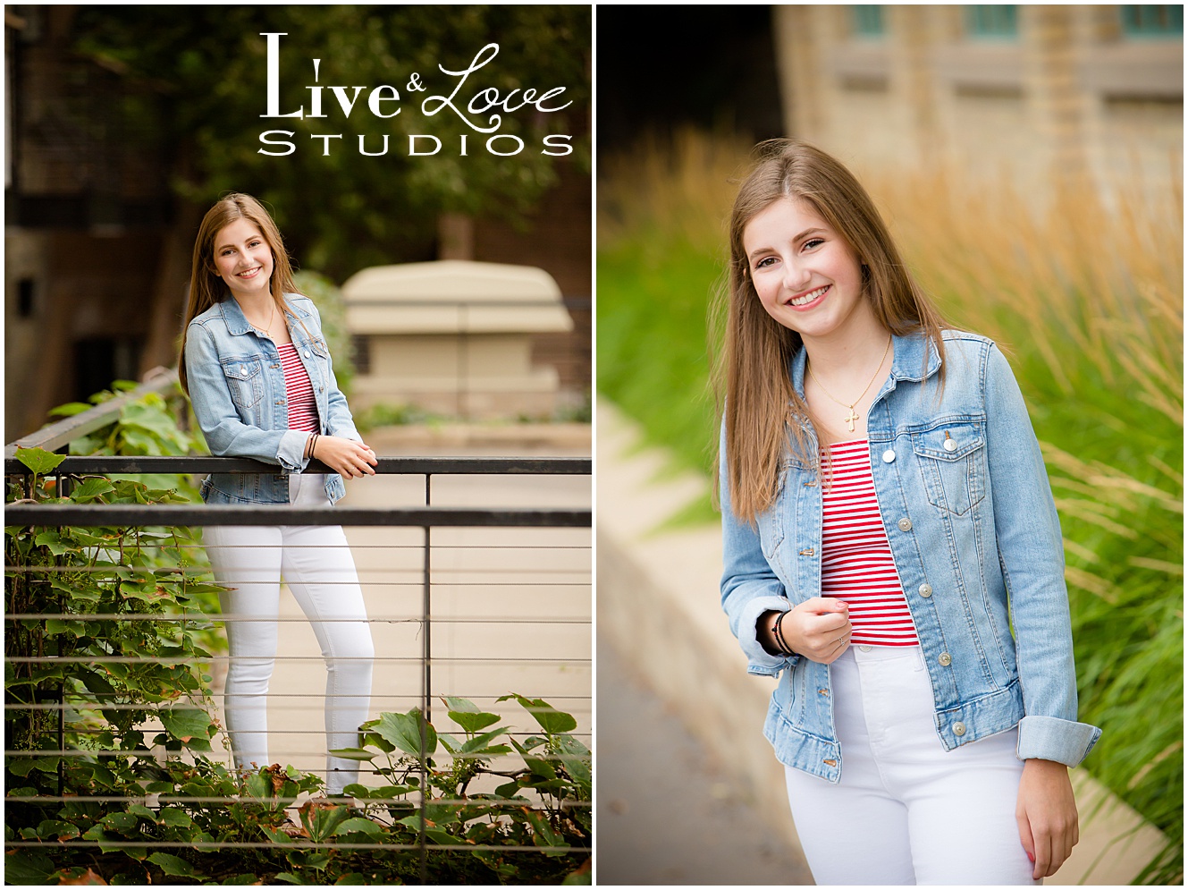 eagan-mn-high-school-senior-photographer_0910.jpg