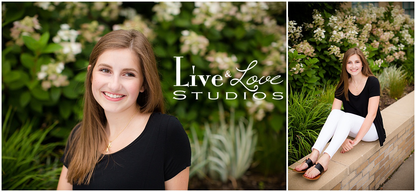 eagan-mn-high-school-senior-photographer_0911.jpg