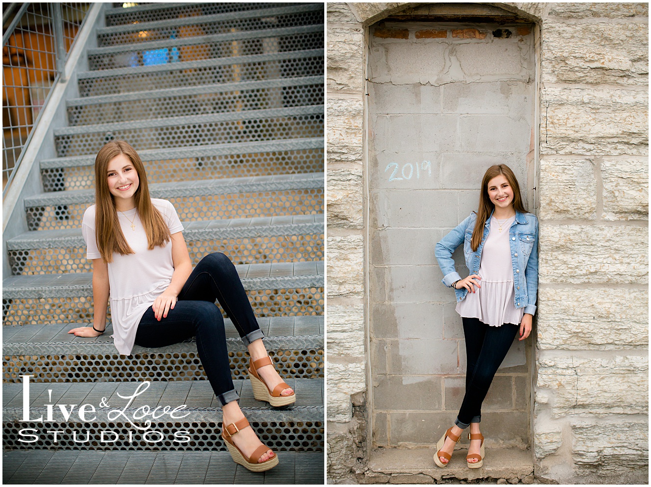 eagan-mn-high-school-senior-photographer_0913.jpg