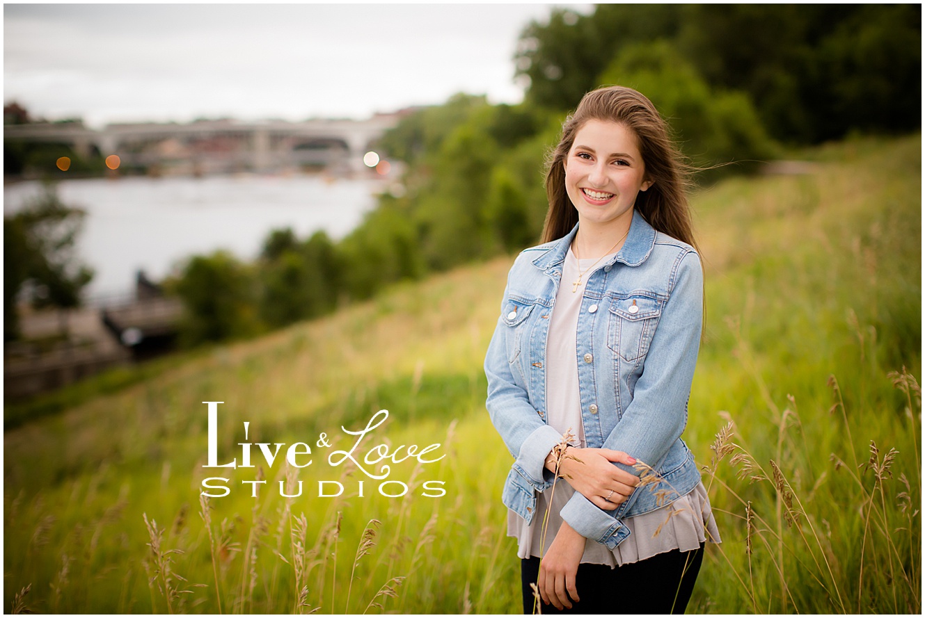 eagan-mn-high-school-senior-photographer_0914.jpg