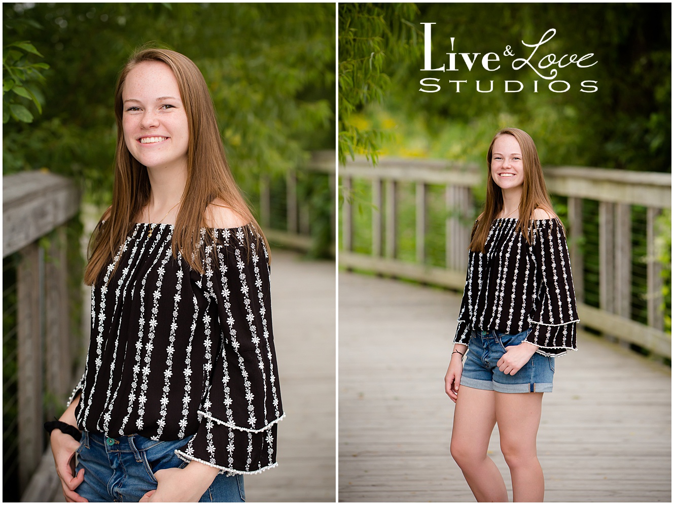 eagan-mn-high-school-senior-photography_0952.jpg