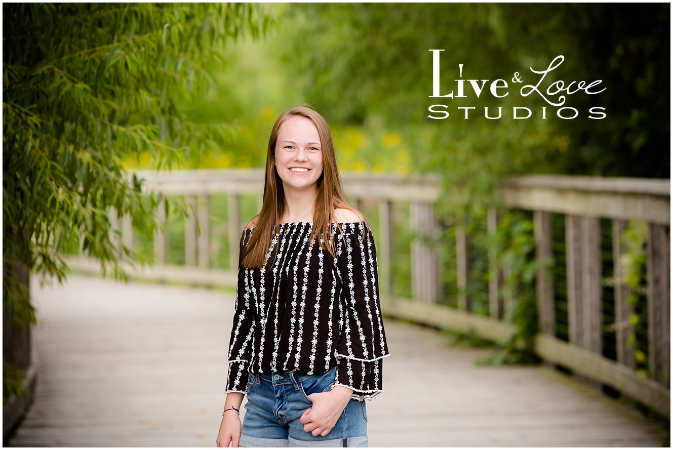 eagan-mn-high-school-senior-photography_0953.jpg