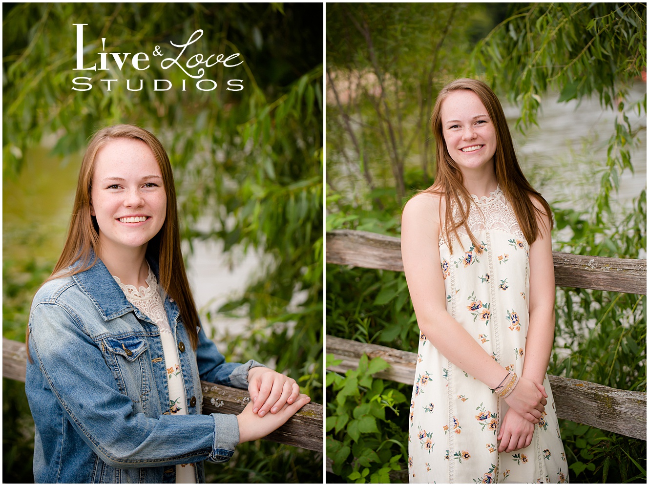 eagan-mn-high-school-senior-photography_0954.jpg