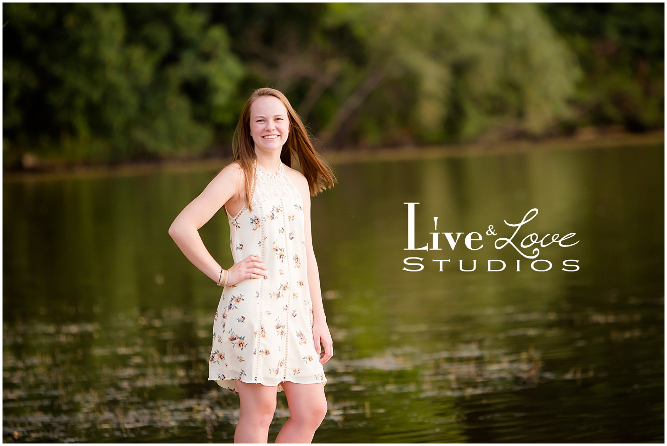 eagan-mn-high-school-senior-photography_0955.jpg