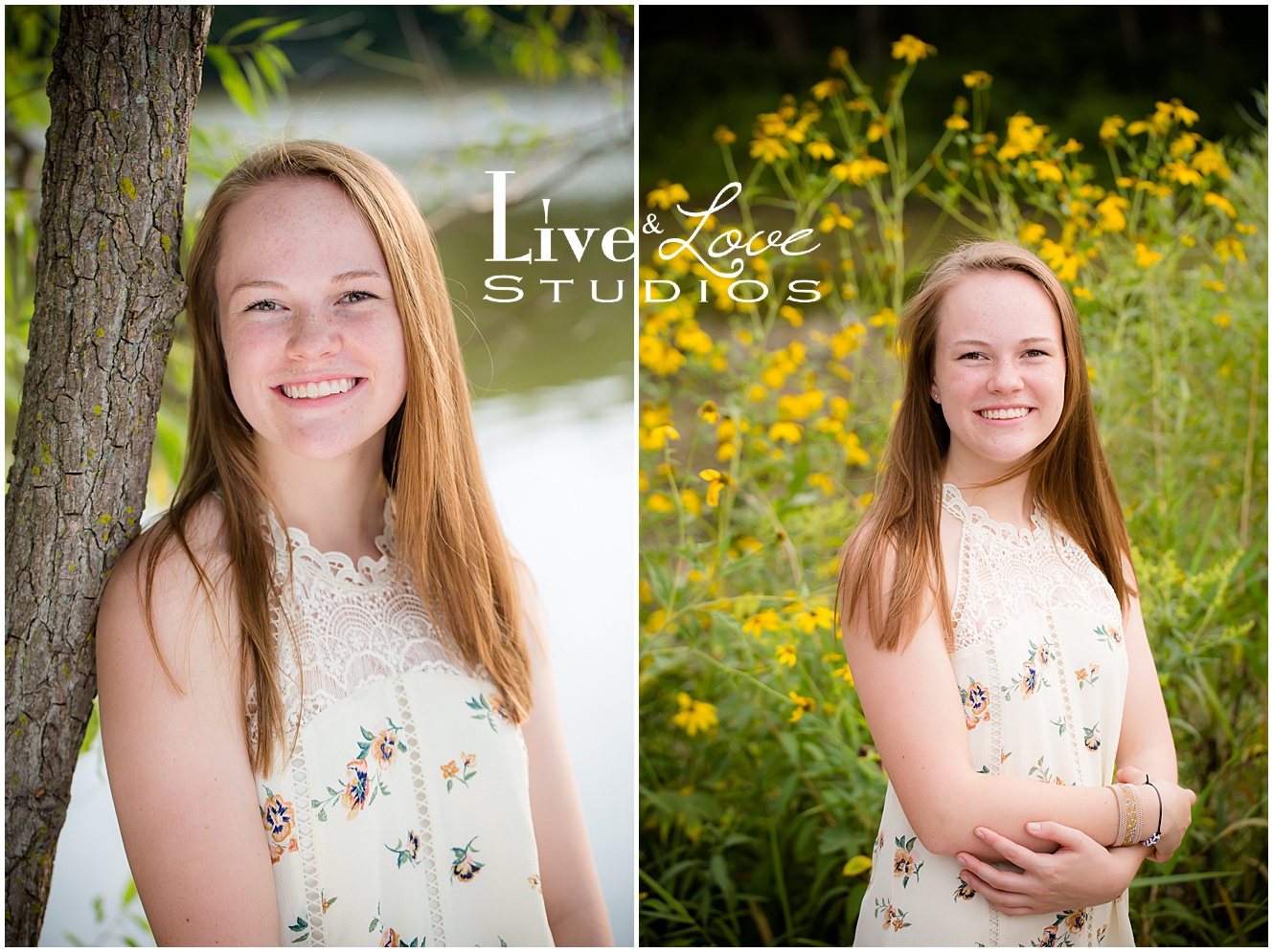 eagan-mn-high-school-senior-photography_0956.jpg