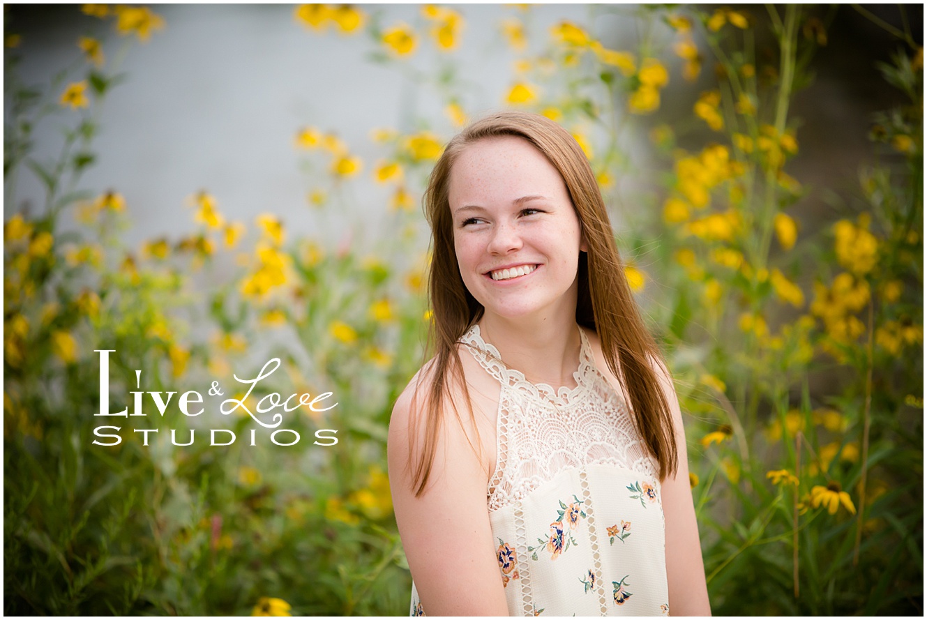 eagan-mn-high-school-senior-photography_0957.jpg