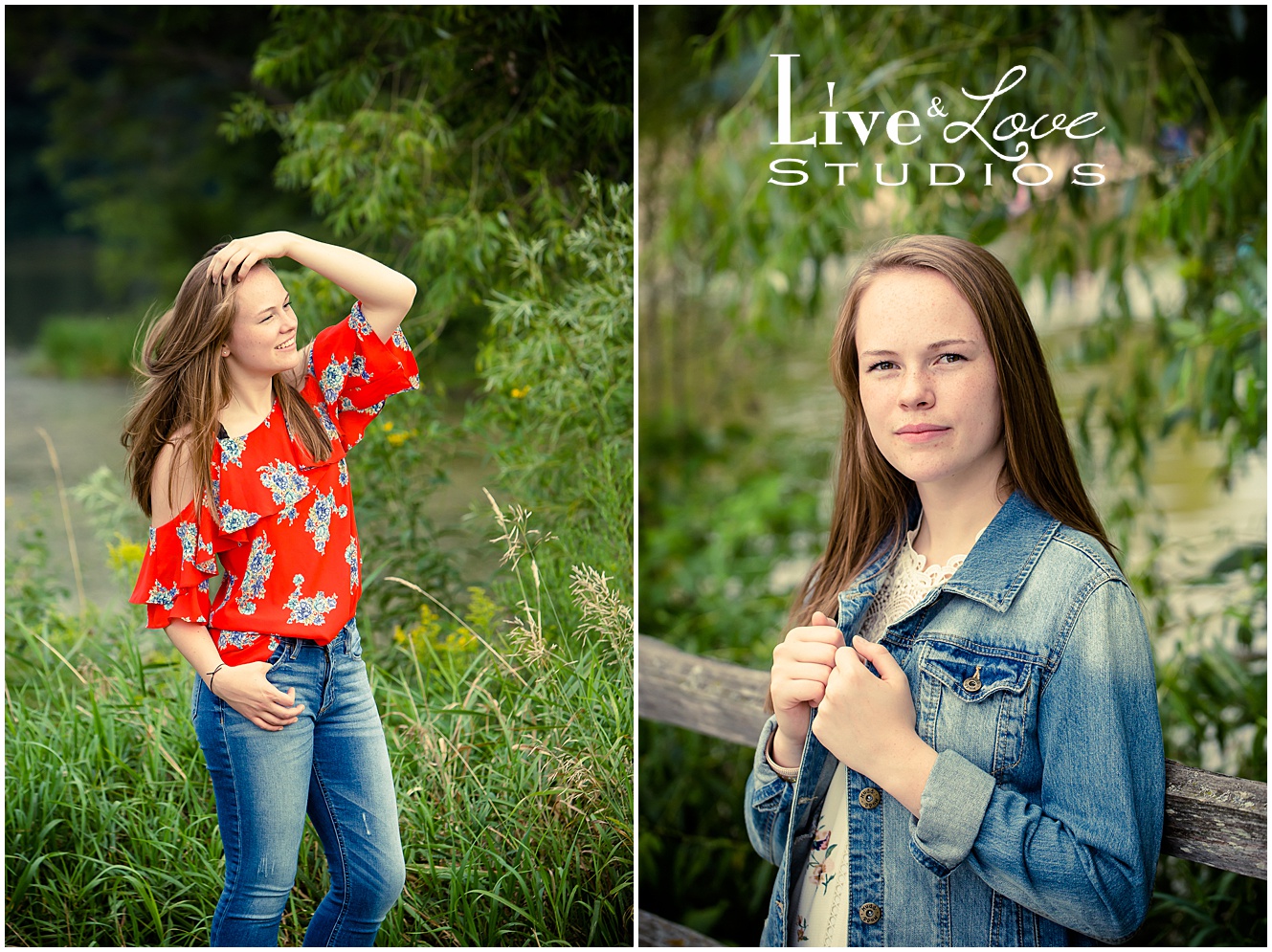 eagan-mn-high-school-senior-photography_0958.jpg