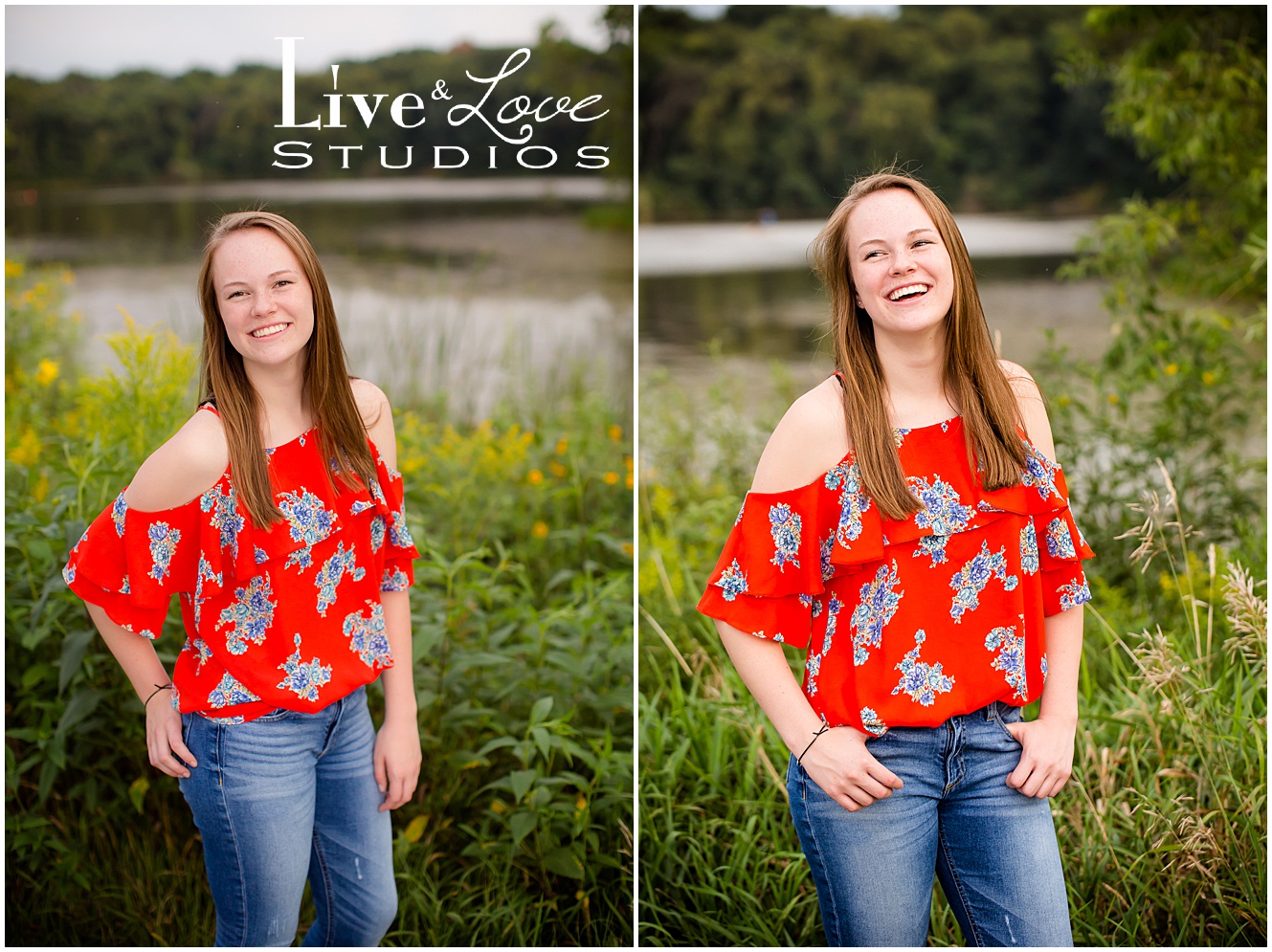 eagan-mn-high-school-senior-photography_0959.jpg