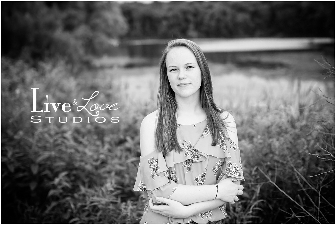 eagan-mn-high-school-senior-photography_0960.jpg