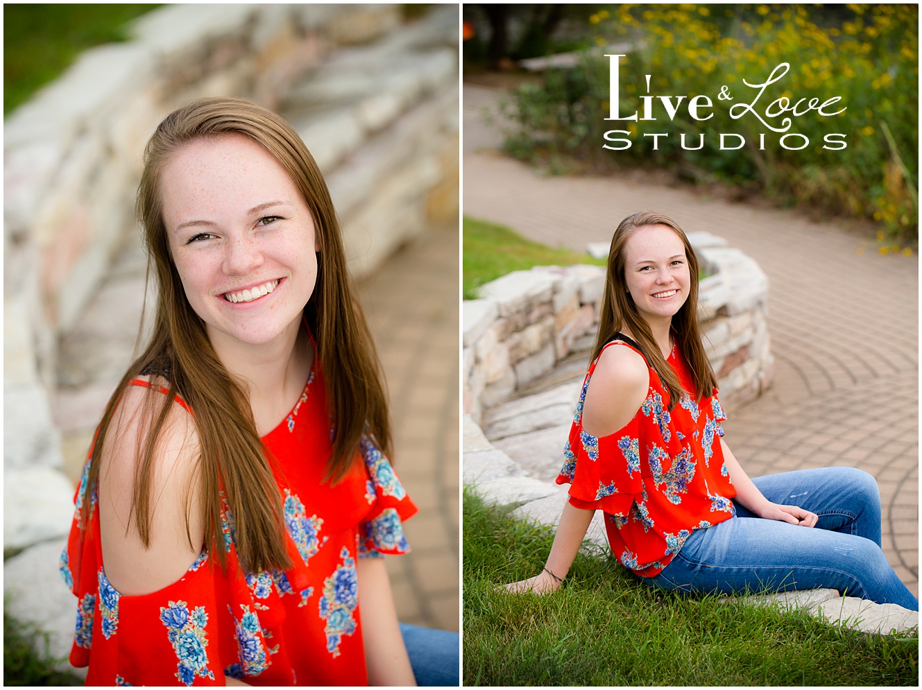 eagan-mn-high-school-senior-photography_0961.jpg