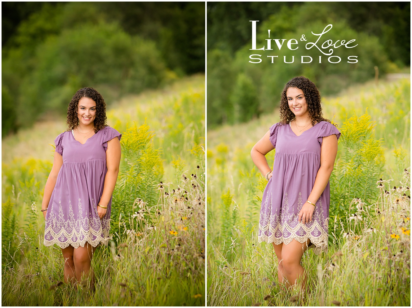 eagan-mn-high-school-senior-photography_0966.jpg