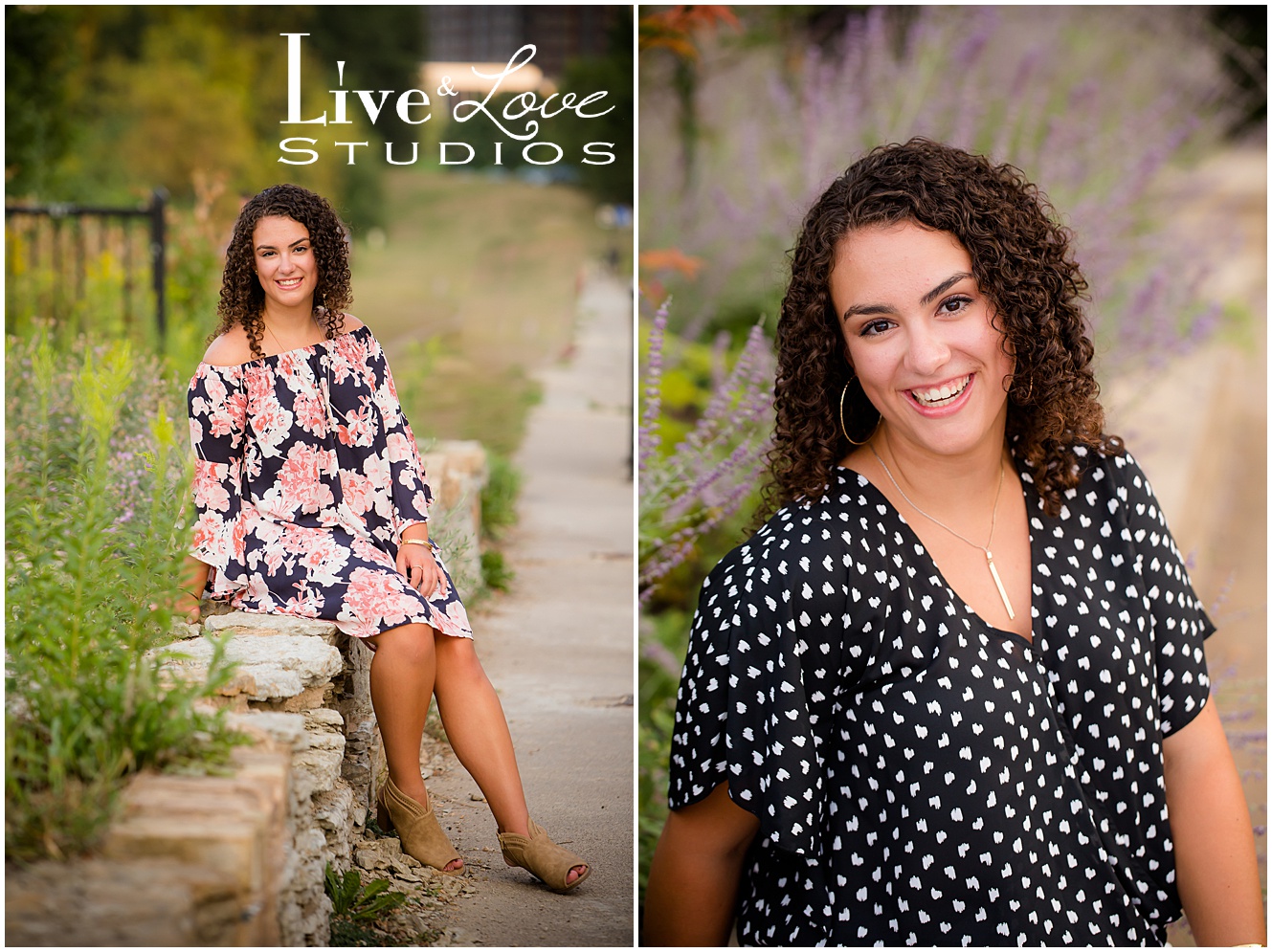 eagan-mn-high-school-senior-photography_0972.jpg