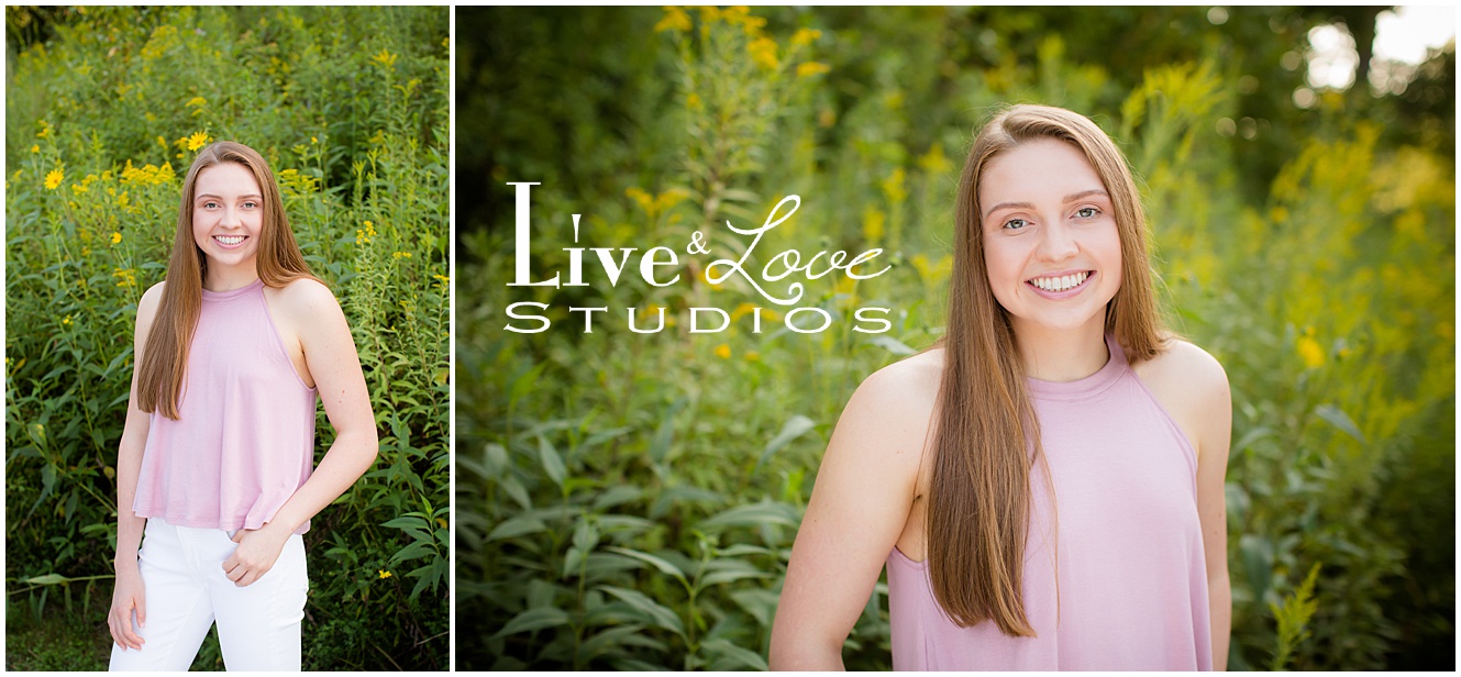 eagan-mn-high-school-senior-photography_0975.jpg