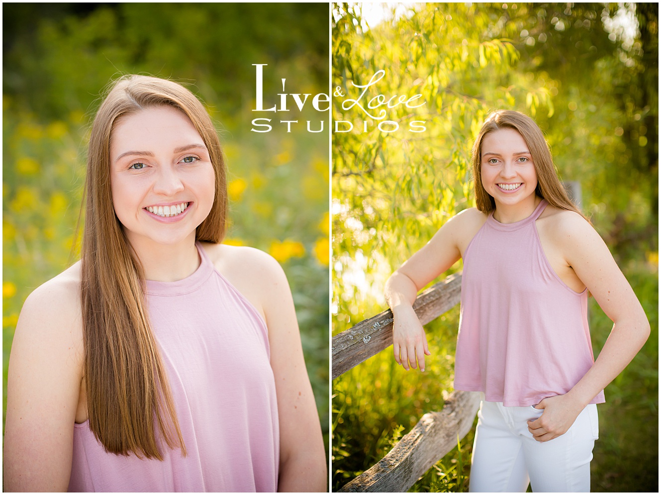 eagan-mn-high-school-senior-photography_0976.jpg