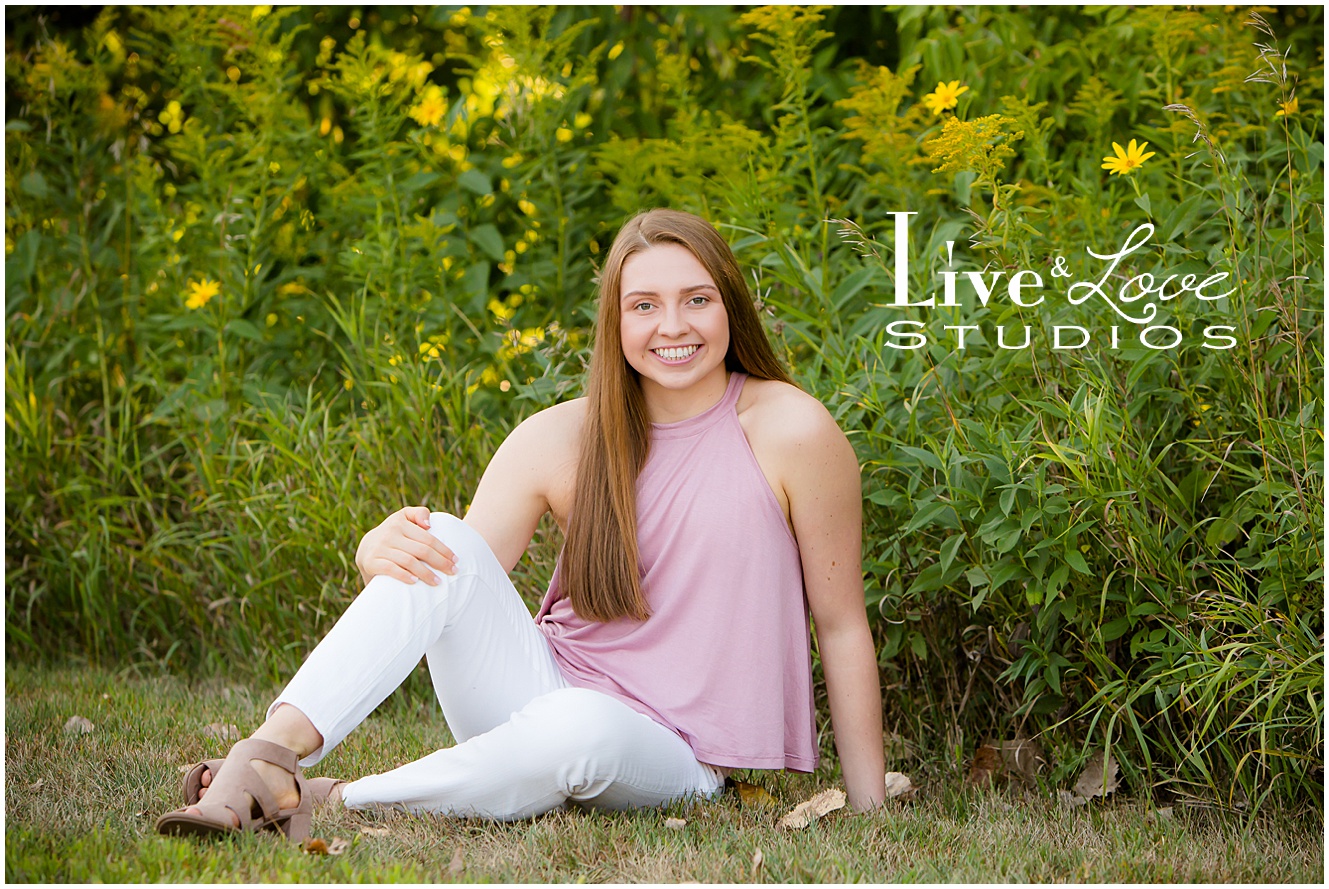 eagan-mn-high-school-senior-photography_0977.jpg