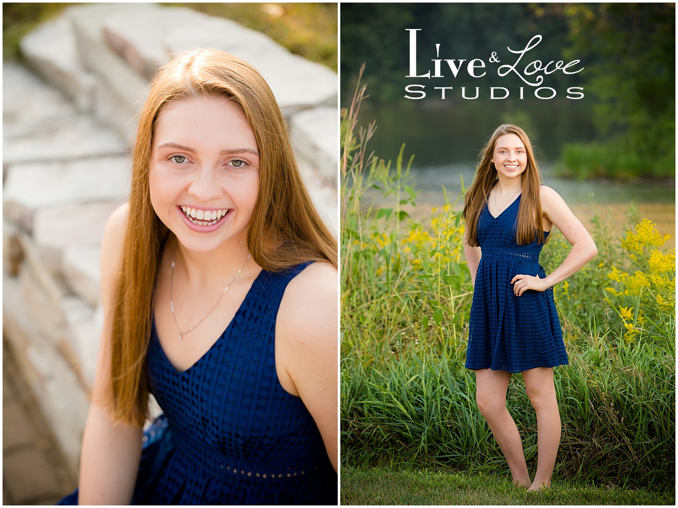 eagan-mn-high-school-senior-photography_0978.jpg