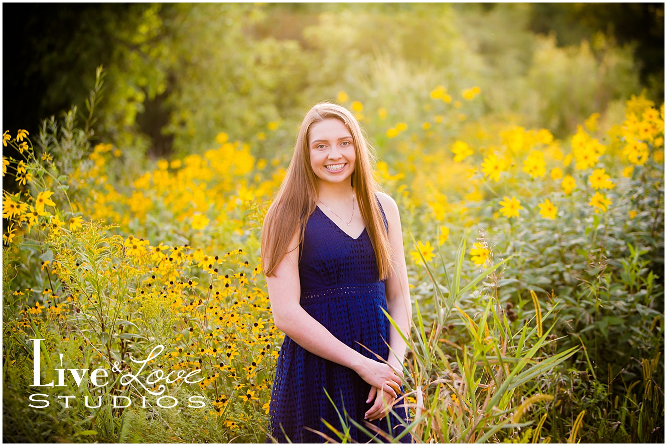 eagan-mn-high-school-senior-photography_0980.jpg